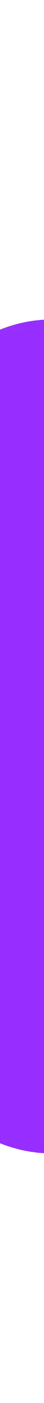 Axes Metaverse