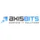 Axisbits