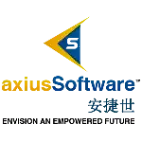 axiusSoftware