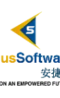 axiusSoftware