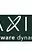 Axis Software Dyanamics