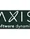 Axis Software Dyanamics