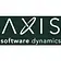 Axis Software Dyanamics