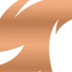 Axiom