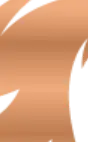 Axiom