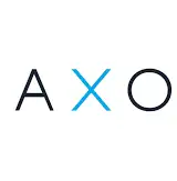 Axoni