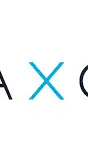 Axoni