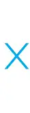 Axoni