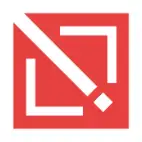 Ayelite Technologies