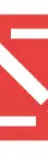 Ayelite Technologies