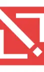 Ayelite Technologies