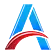 Azmi Studio