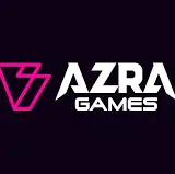 Azra Games