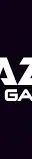 Azra Games