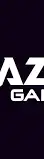 Azra Games