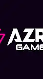 Azra Games