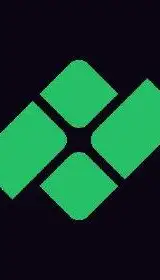 B.Protocol