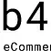 B4SPOT.COM