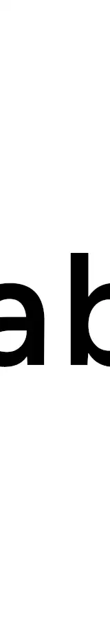 BabylonChain Inc.