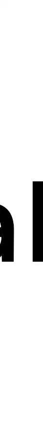 BabylonChain Inc.