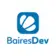 BairesDev