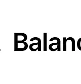 Balancer