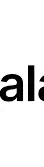 Balancer