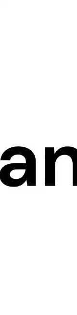Bancor