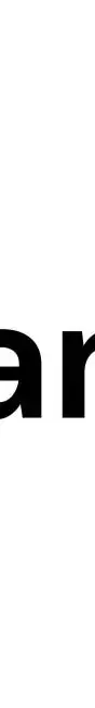 Bancor