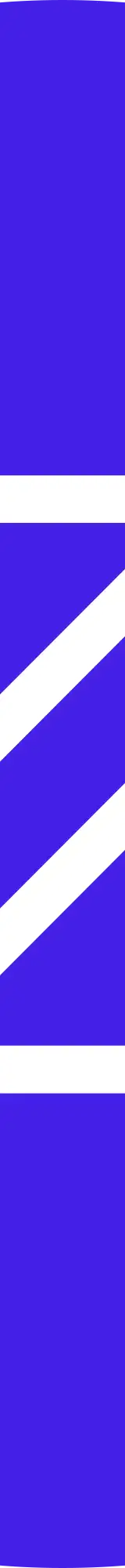 Band Protocol