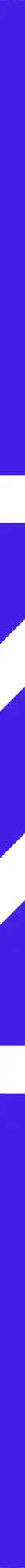 Band Protocol