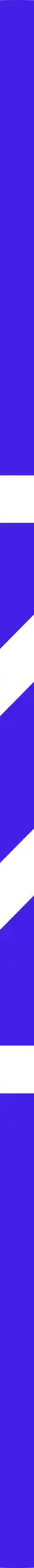 Band Protocol
