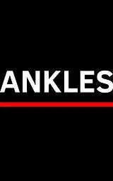Bankless