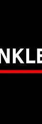 Bankless