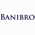 Banibro IT Solutions