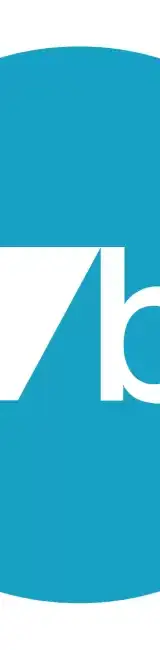 Bandcamp