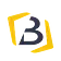 Barwenock LLC