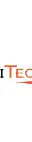 BariTechSol