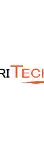 BariTechSol