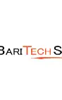 BariTechSol