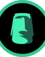 Bastion Protocol