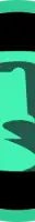 Bastion Protocol