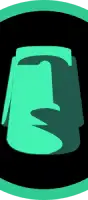 Bastion Protocol