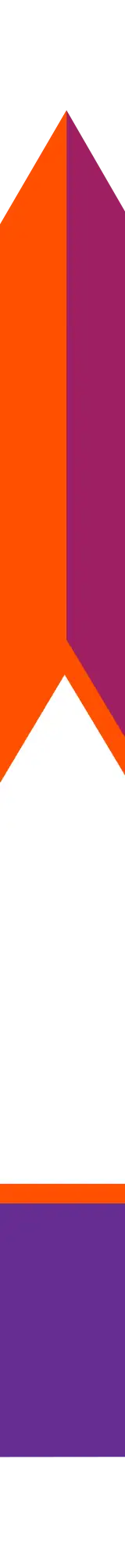 Basic Attention Token (BAT)