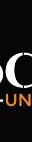 BCC UNITED