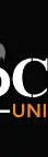 BCC UNITED