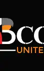 BCC UNITED