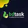 Bdtask Limited
