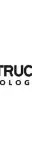 Be Structured Technology Group, Inc.