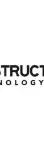 Be Structured Technology Group, Inc.